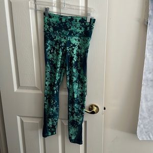 Women’s Under armor leggings